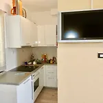 Lejlighed Vb Jelcic Krk