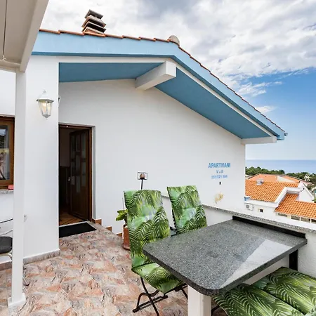 Vb Jelcic Krk * 克尔克