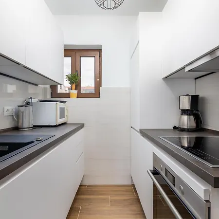 Vb Jelcic Krk * 克尔克