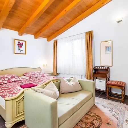 Vb Jelcic Krk 克尔克