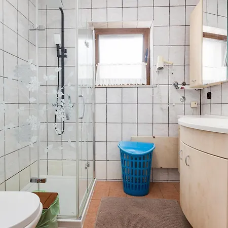 Apartament Vb Jelcic Krk