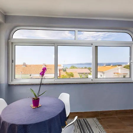 Vb Jelcic Krk Krk Town