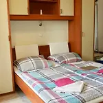 Apartment Vb Jelcic Krk *