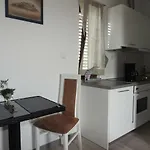 Vb Jelcic Krk דירה