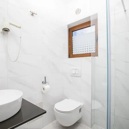 Vb Jelcic Krk קרק