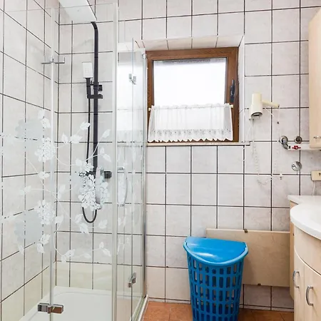 Apartament Vb Jelcic Krk *