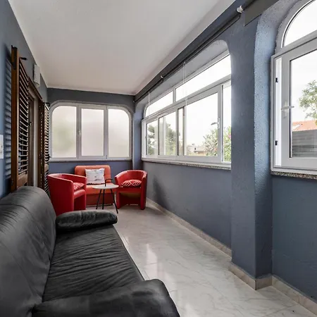 Vb Jelcic Krk * קרק