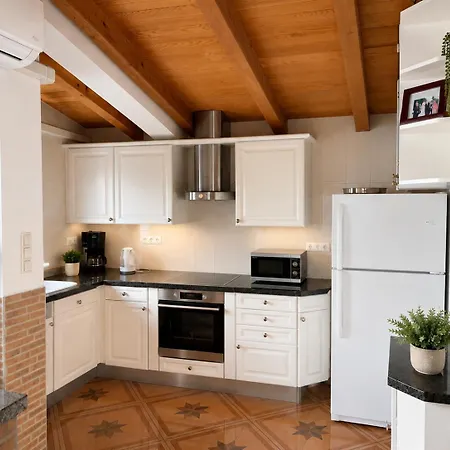 Vb Jelcic Krk Apartment Krk Town