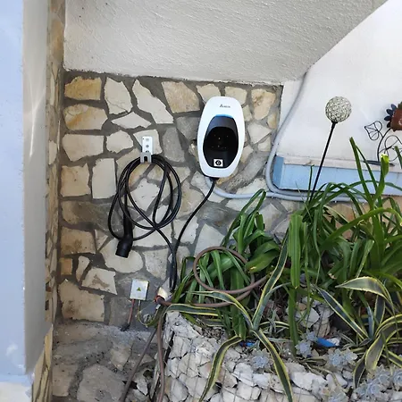 Apartment Vb Jelcic Krk