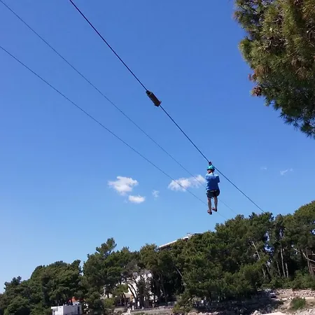 Vb Jelcic Krk * 크르크