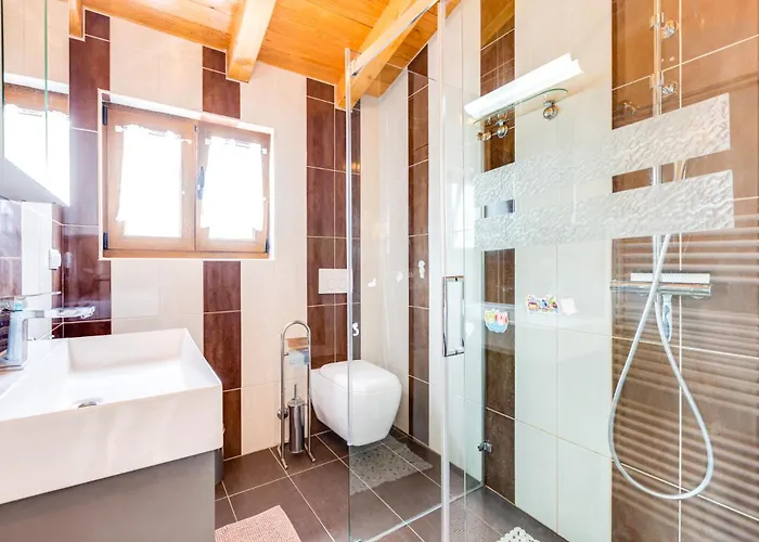 Apartment Vb Jelcic Krk *