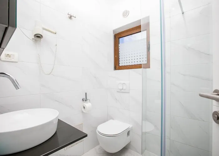 Vb Jelcic Krk Krk Town