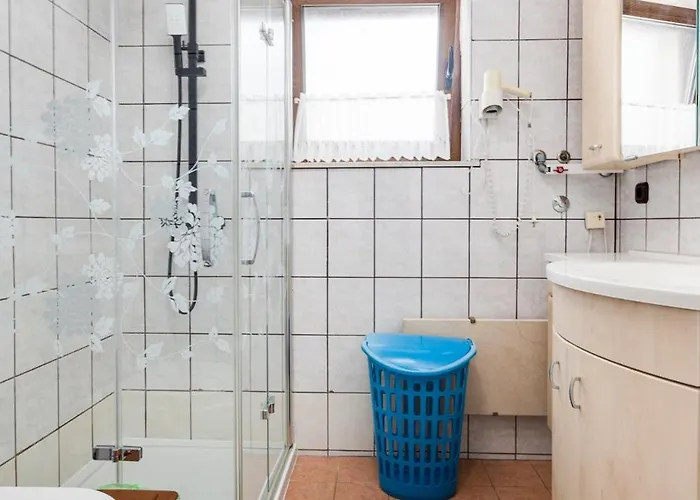 Apartment Vb Jelcic Krk