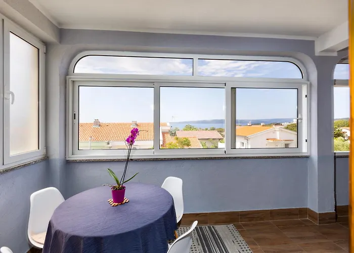 Vb Jelcic Krk Krk Town