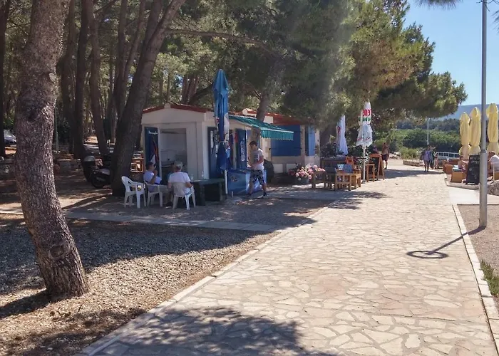 Apartment Vb Jelcic Krk *