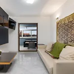 דירה Vb Jelcic Krk