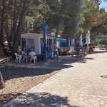 דירה Vb Jelcic Krk *